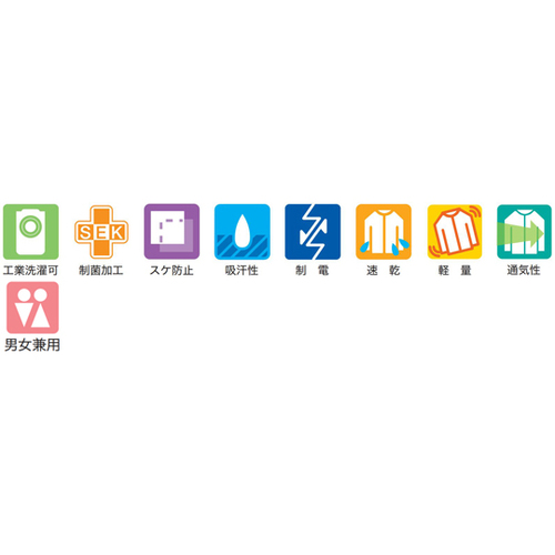SOR|QR@l@Wp[jp