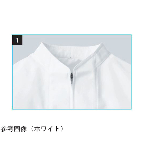 SOR|QR@l@Wp[jp