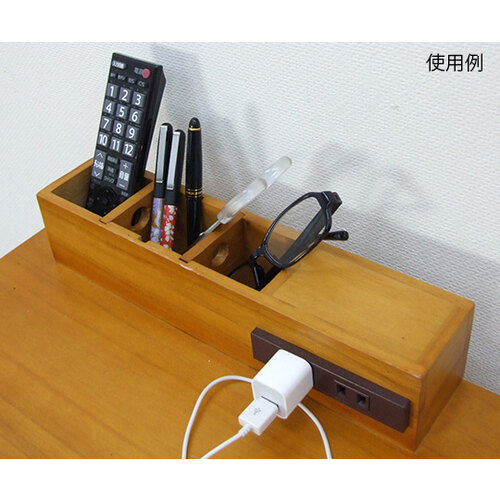 USWRV@ˁ@iCgS