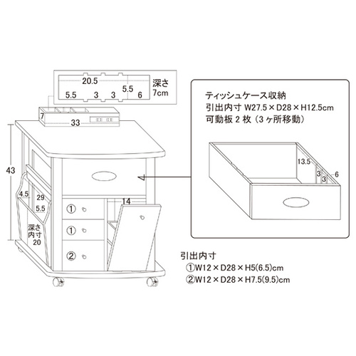 USWRV@ˁ@iCgS