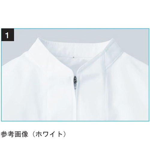 SOU|VO@Tk@Wp[jp