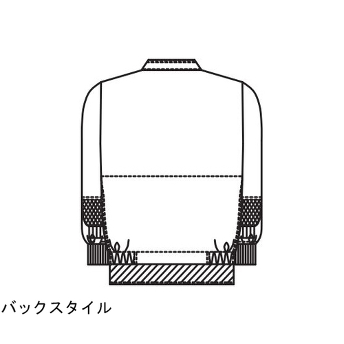 SOU|VO@Tk@Wp[jp