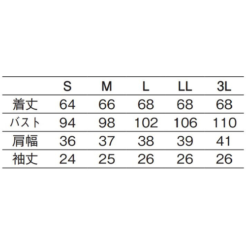 UPX|OT@l@ptX[uuEX