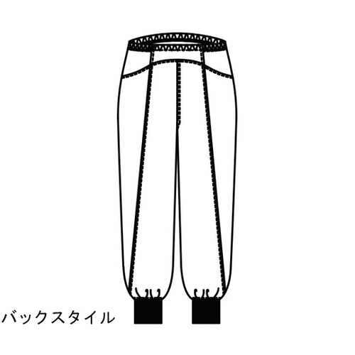 WSV|SO@l@}^jeBppc