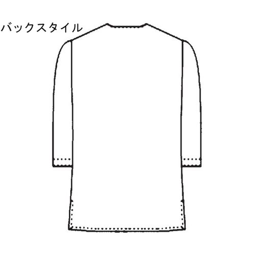`ojTTU|PT@rr@^{Vc