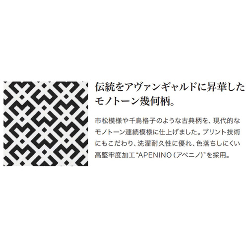 `ojTTU|PT@rr@^{Vc