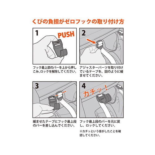 т̕SydqntbN@O[@jg
