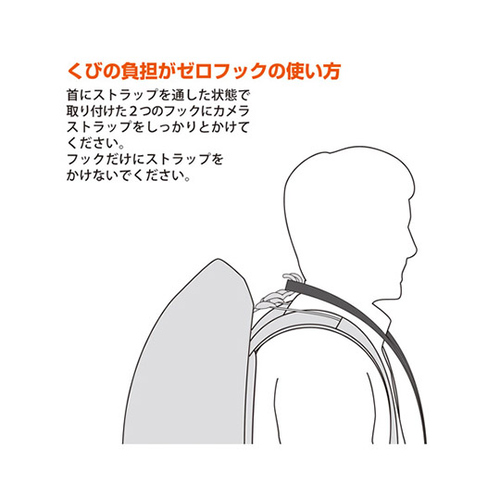 т̕SydqntbN@O[@jg