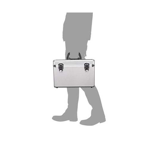 `kb|`bOQ|kA~P[Xanw