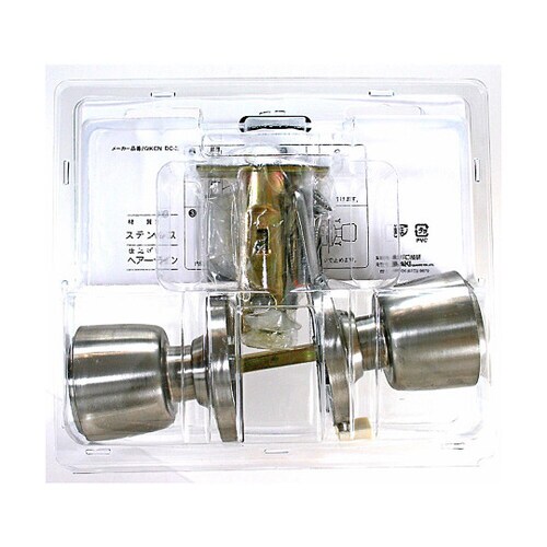 vq|PPQ@@cb|R