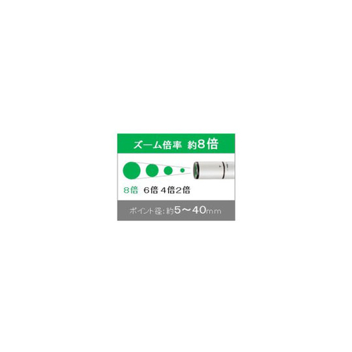 ok|fTQTvg@[U[|C^[
