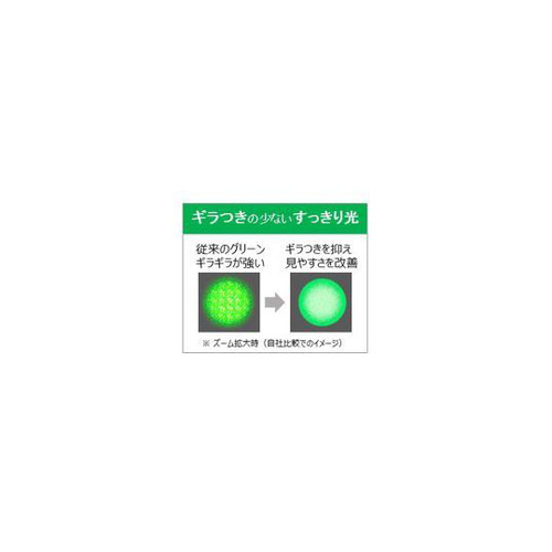 ok|fTQTvg@[U[|C^[