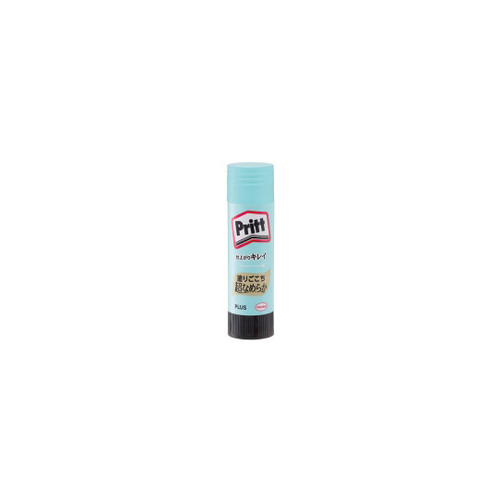 mr|VQS@oW{@PO