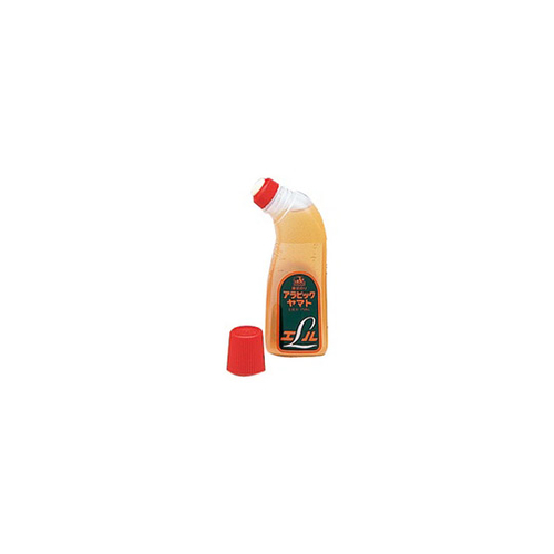 d`kQOOQOoGR~ArbNG