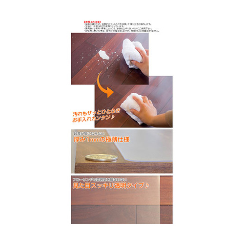 Lb`tA}bg@UO~ROO