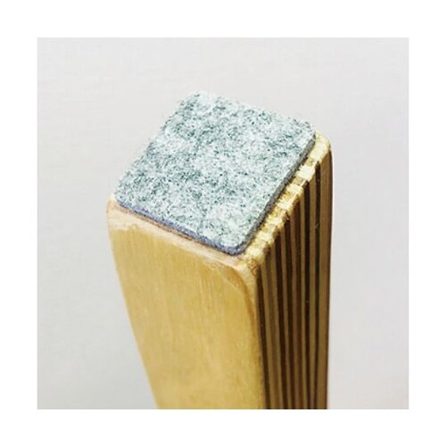 スタッキングチェア 肘掛付き