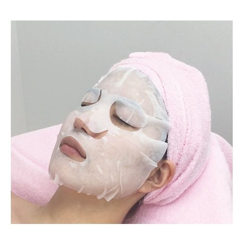 �t�F�C�V�����V�[�g�p�b�N