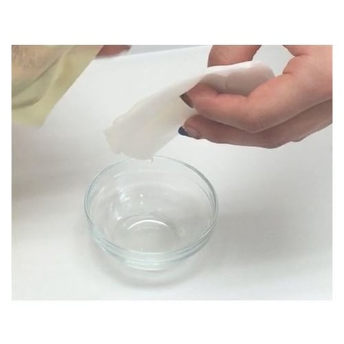 �t�F�C�V�����V�[�g�p�b�N