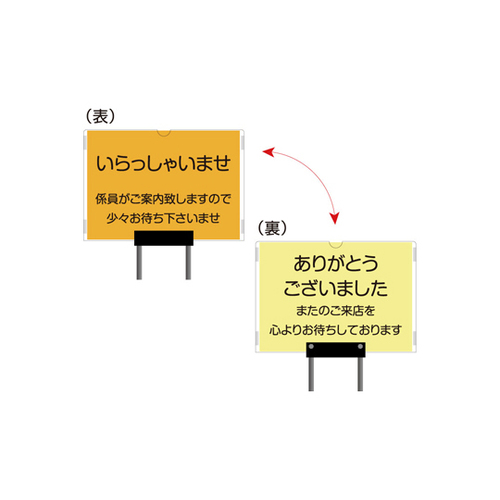 bbr|`Rx@TCX^h