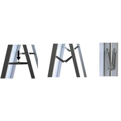 bbrj|aSxWq@J[hX^h
