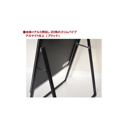 ofrj|aOxqa|f@X^h