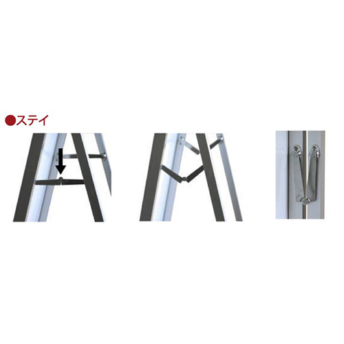 ofrj|aOxqa|f@X^h