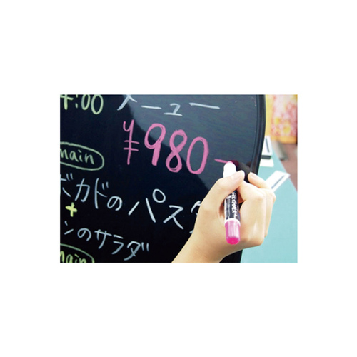 oorjrkUOwSTj|b`qx|a