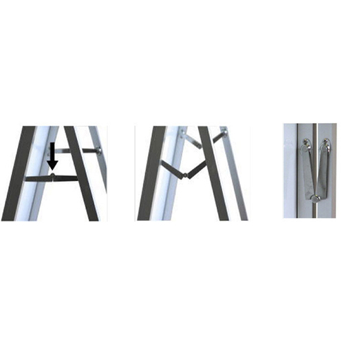 orrj|aPxkqv|X^[pX^h