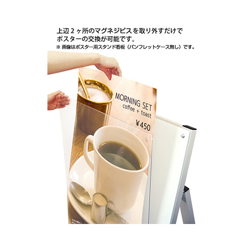 orrjlmo|aQjv|f@X^h