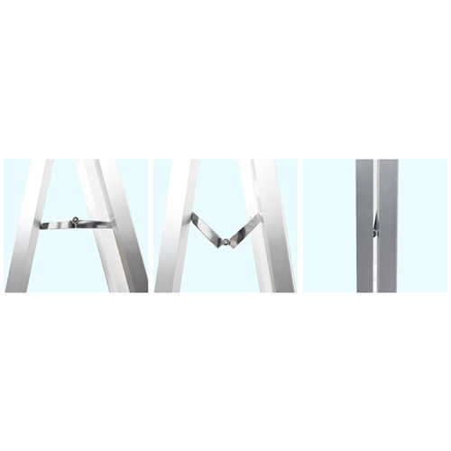 orrjlmo|aQjv|f@X^h