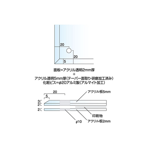 vjs|`REH[CLbvAN