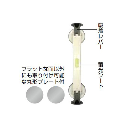 m|QRVU@T|[gnh