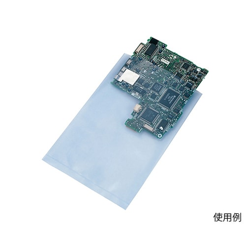 帯電防止バッグ