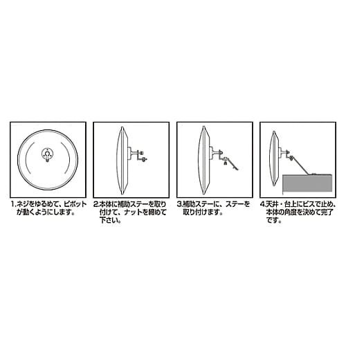ǊۂRTr@ȈՃ^Cv~[