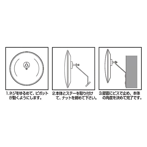 ǊۂRTr@ȈՃ^Cv~[