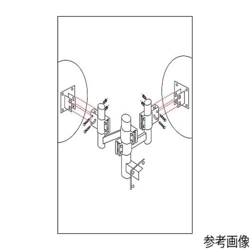ǊۂvWO@ǕtJ[u~[