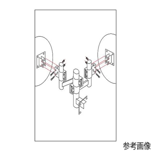 ǕtJ[u~[