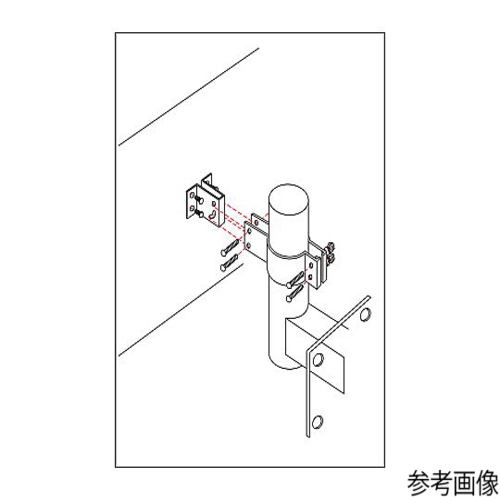 ǊprrUW@ǕtJ[u~[