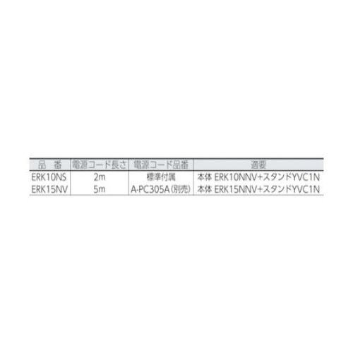 xubRmZq[gpX^hgv