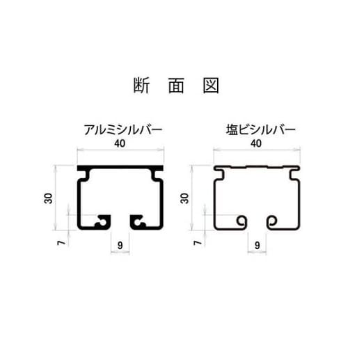 gb|WO@^J[e[