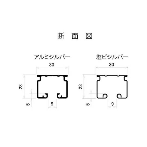 jf|QO@^J[e[