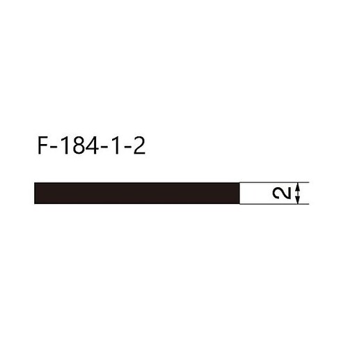 ePWS|P|Qdo[V[gQ