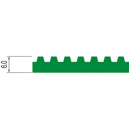 Sؓ}bgP~PO@U
