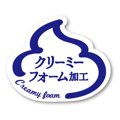 `a|QQU@}OJbvTOO
