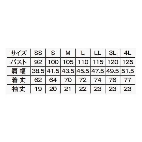 eaSTQRt|V@Rk@|Vc