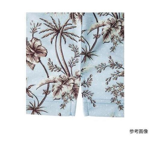 eaSTQSt|V@SkAn|Vc
