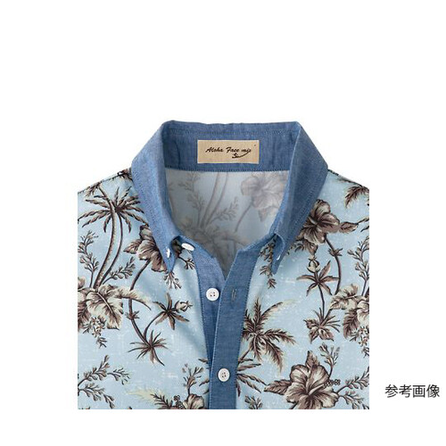 eaSTQSt|PO@SkAn|