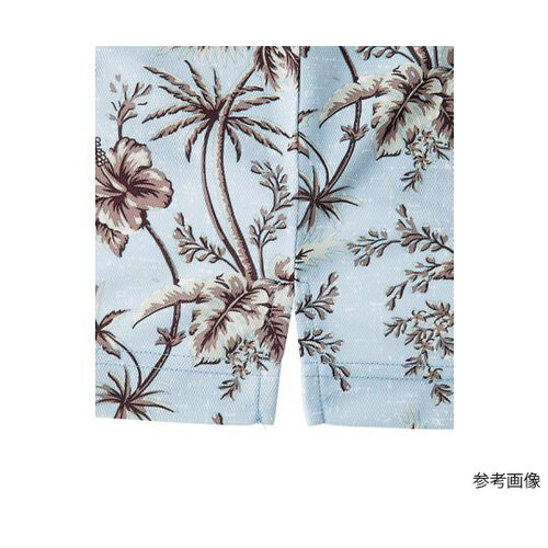 eaSTQSt|PO@SkAn|