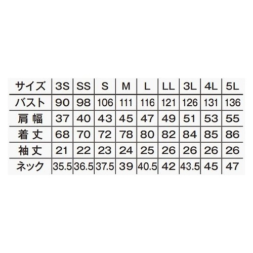 eaSTQVt|P@k@Vc