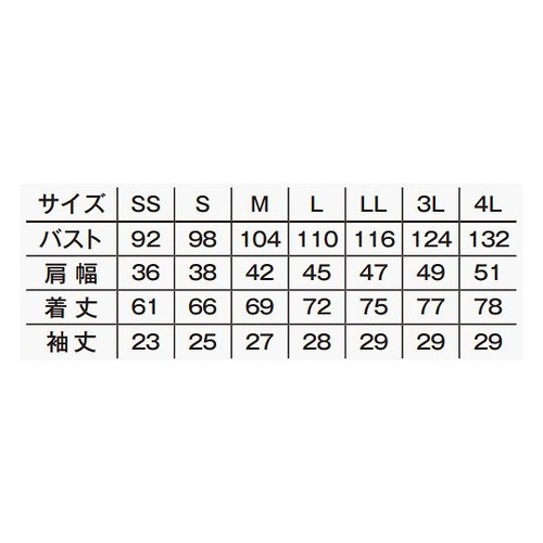 eaSTRQt|R@Sk@a|